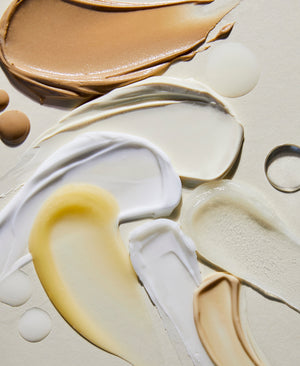 The Complete Skincare Ritual