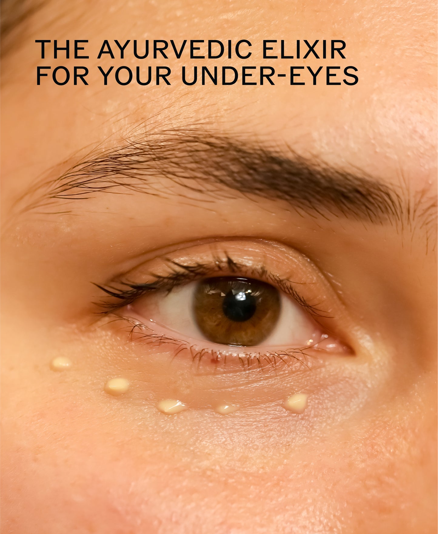 Radiance Eye Cream