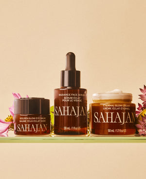 The Bird's Papaya Bundle