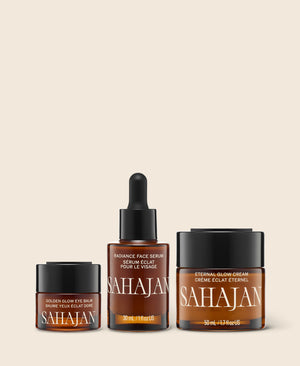 The Bird's Papaya Bundle