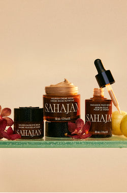 The Best Sellers
