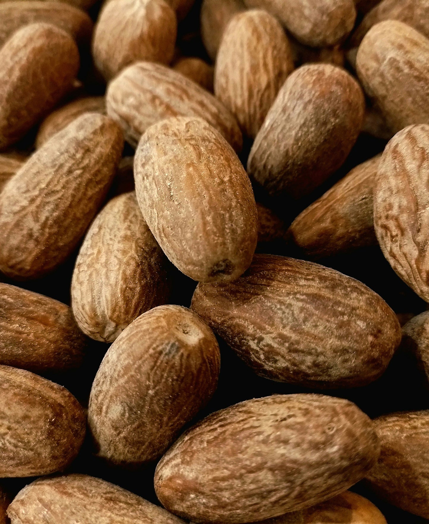 Sleep Well Bath Soak