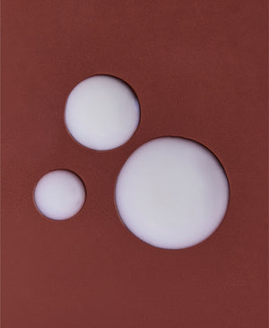 Balance Toner
