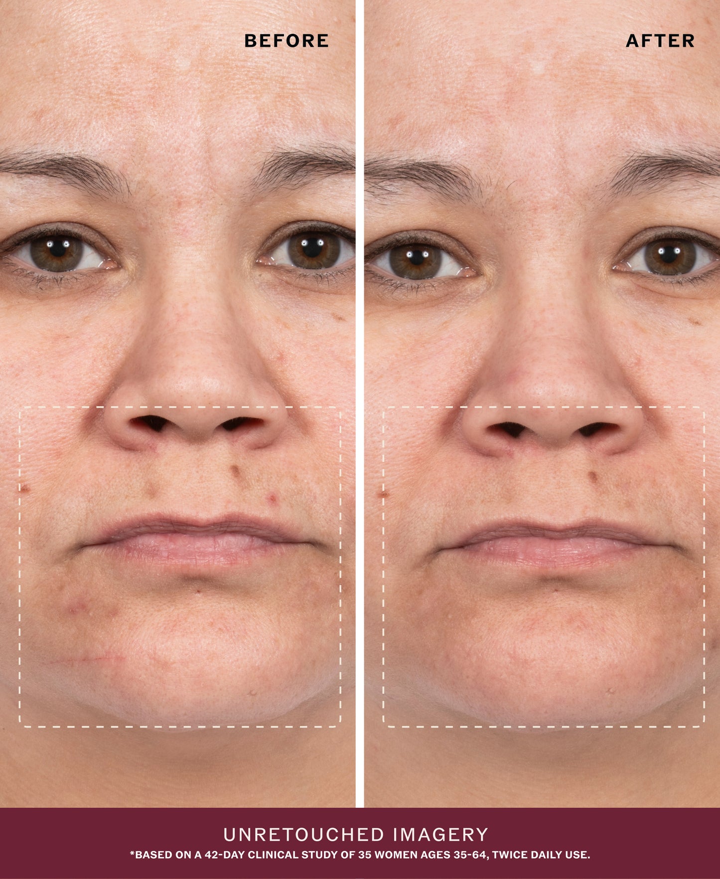 Eternal Glow Cream
