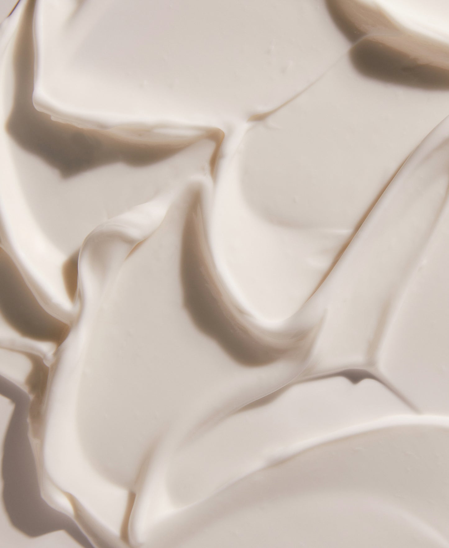 Eternal Glow Cream