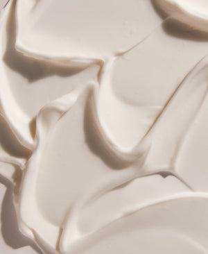 Eternal Glow Cream