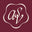 11SIX24 logo