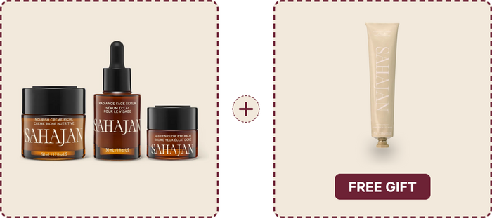 The Best Sellers + Free Gift