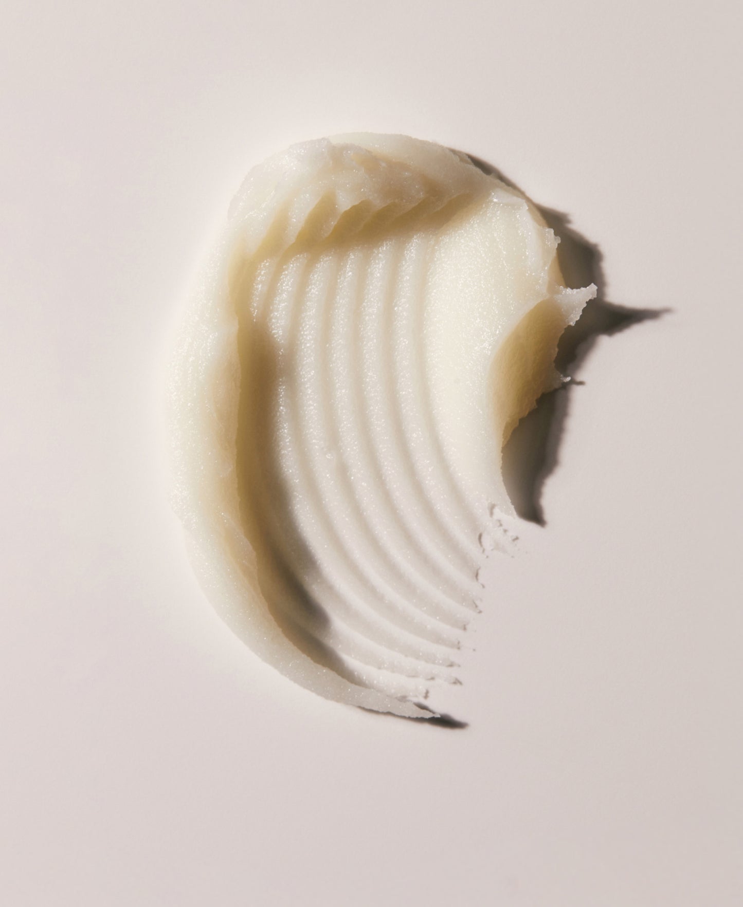 Lip Karma