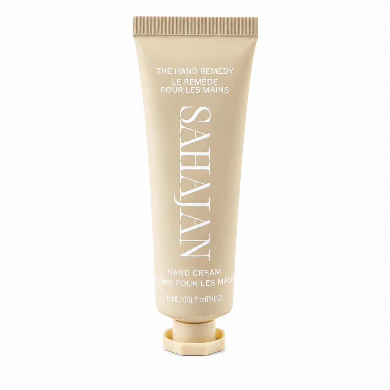 🎁 Mini Hand Remedy (100% off)