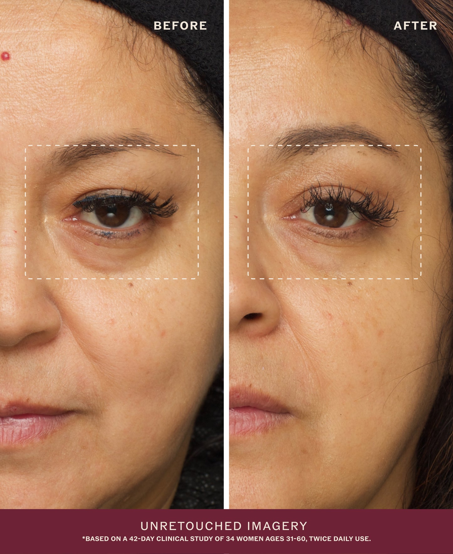 Cleanse, Tone and Glow