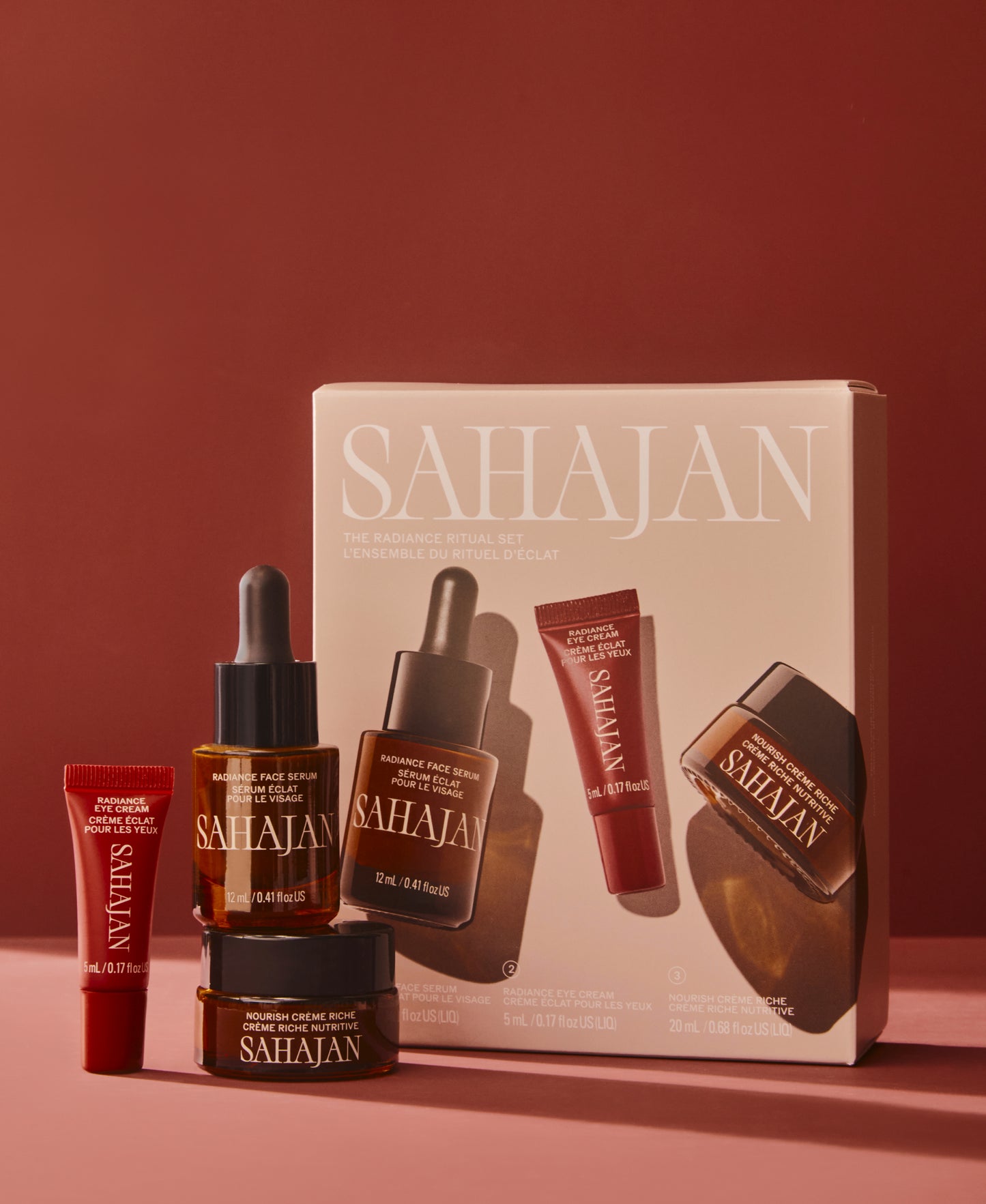 Gifts for Two and Even You