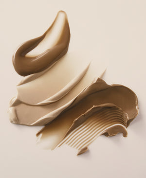 Gifts for Four or Maybe More