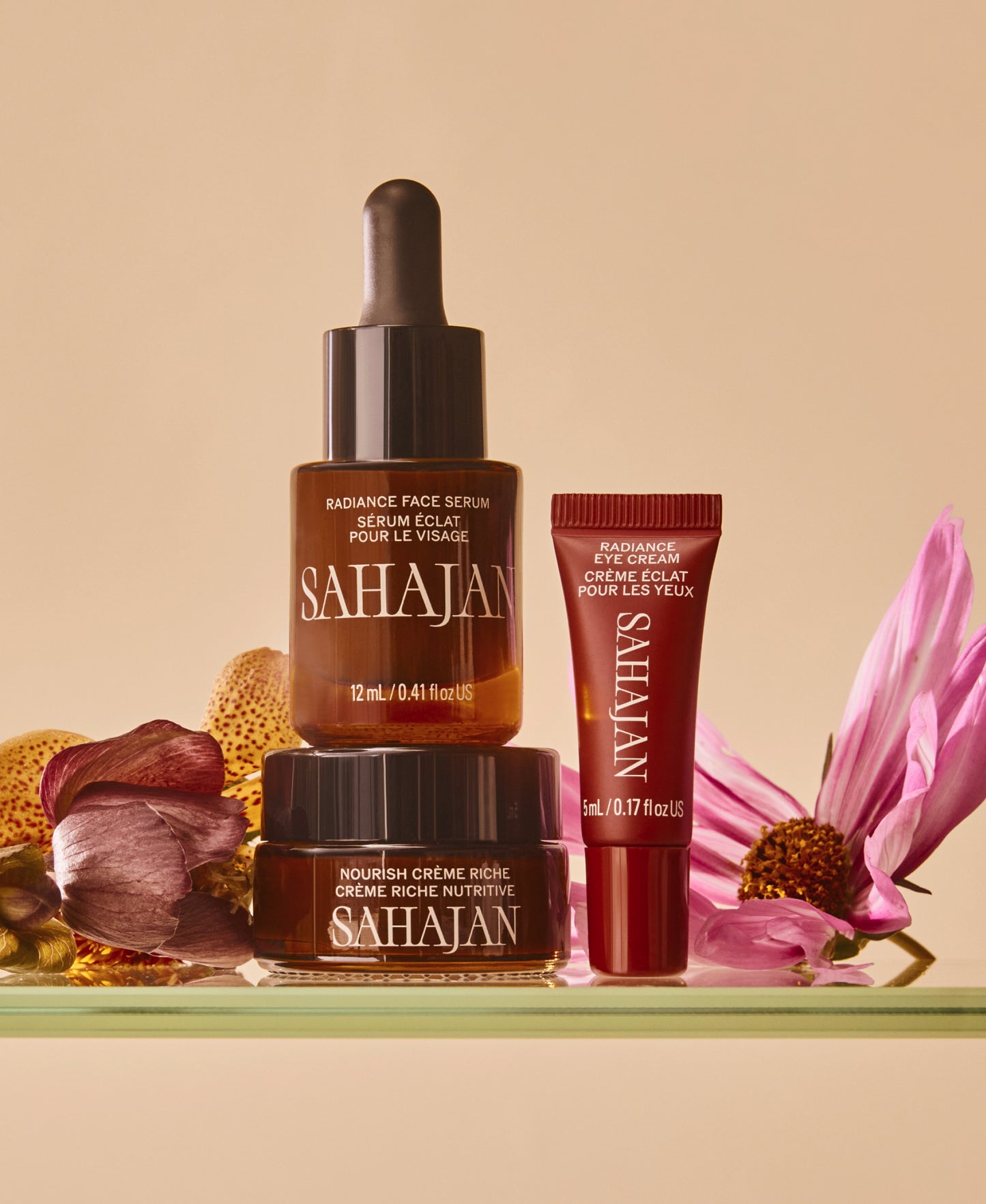 Gifts for Two and Even You