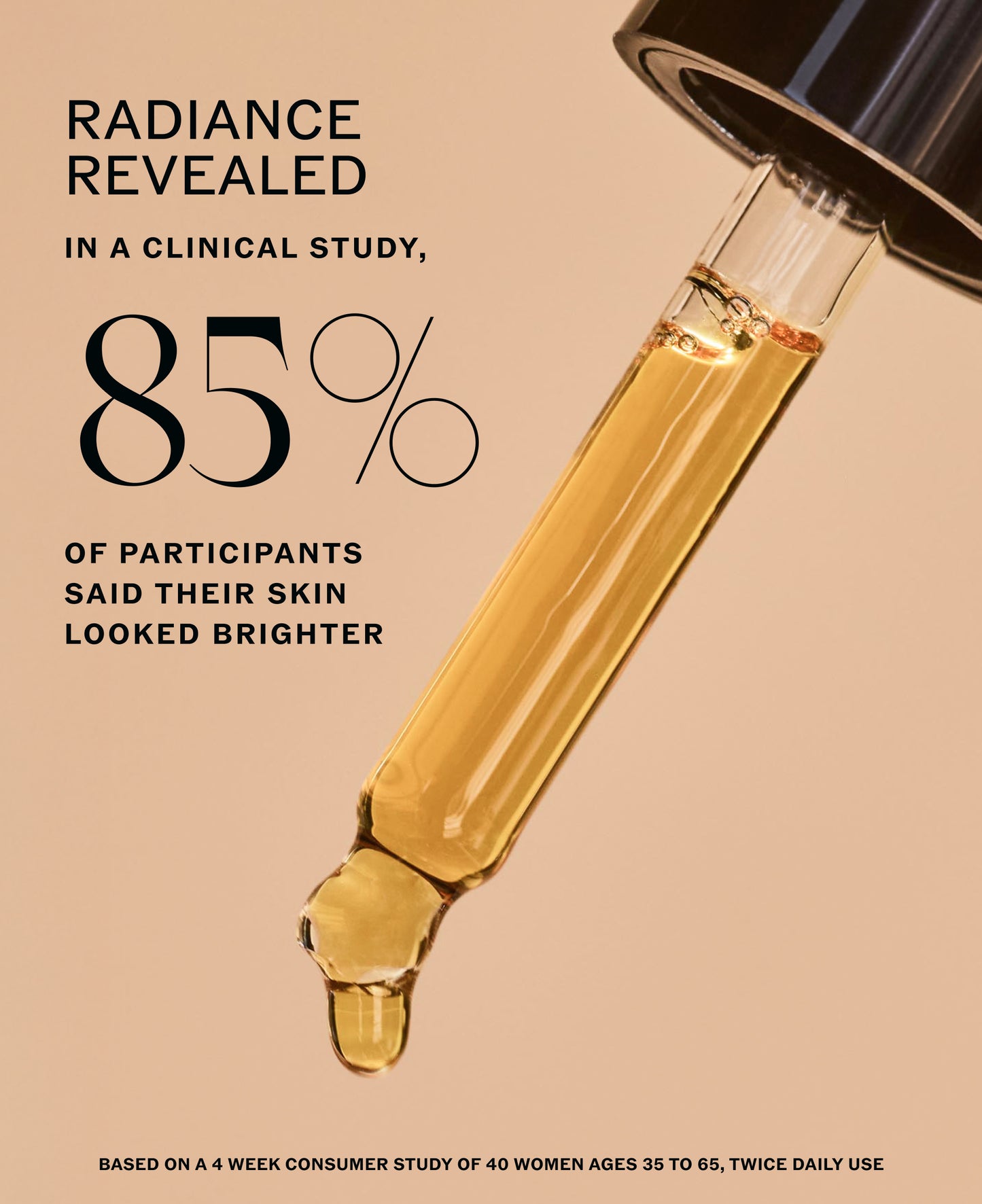 Sacred Flower Face Oil™