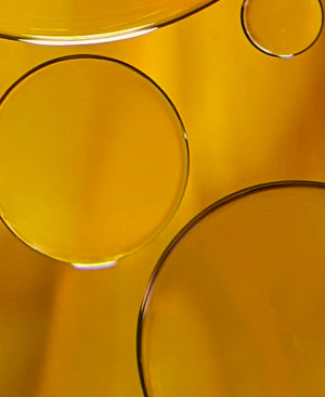 Sacred Flower Face Oil™