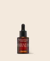 Sacred Flower Face Oil