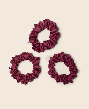 The Kesha Scrunchie