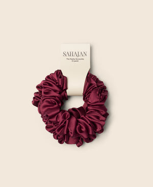The Kesha Scrunchie