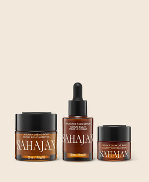 The Best Sellers