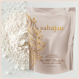 Sleep Well Bath Soak