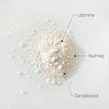 Sleep Well Bath Soak