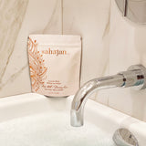 Sleep Well Bath Soak