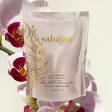 Sleep Well Bath Soak
