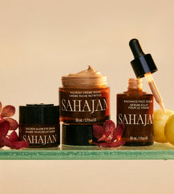 The Best Sellers
