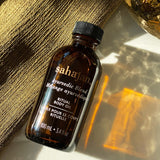 RITUAL Body Oil