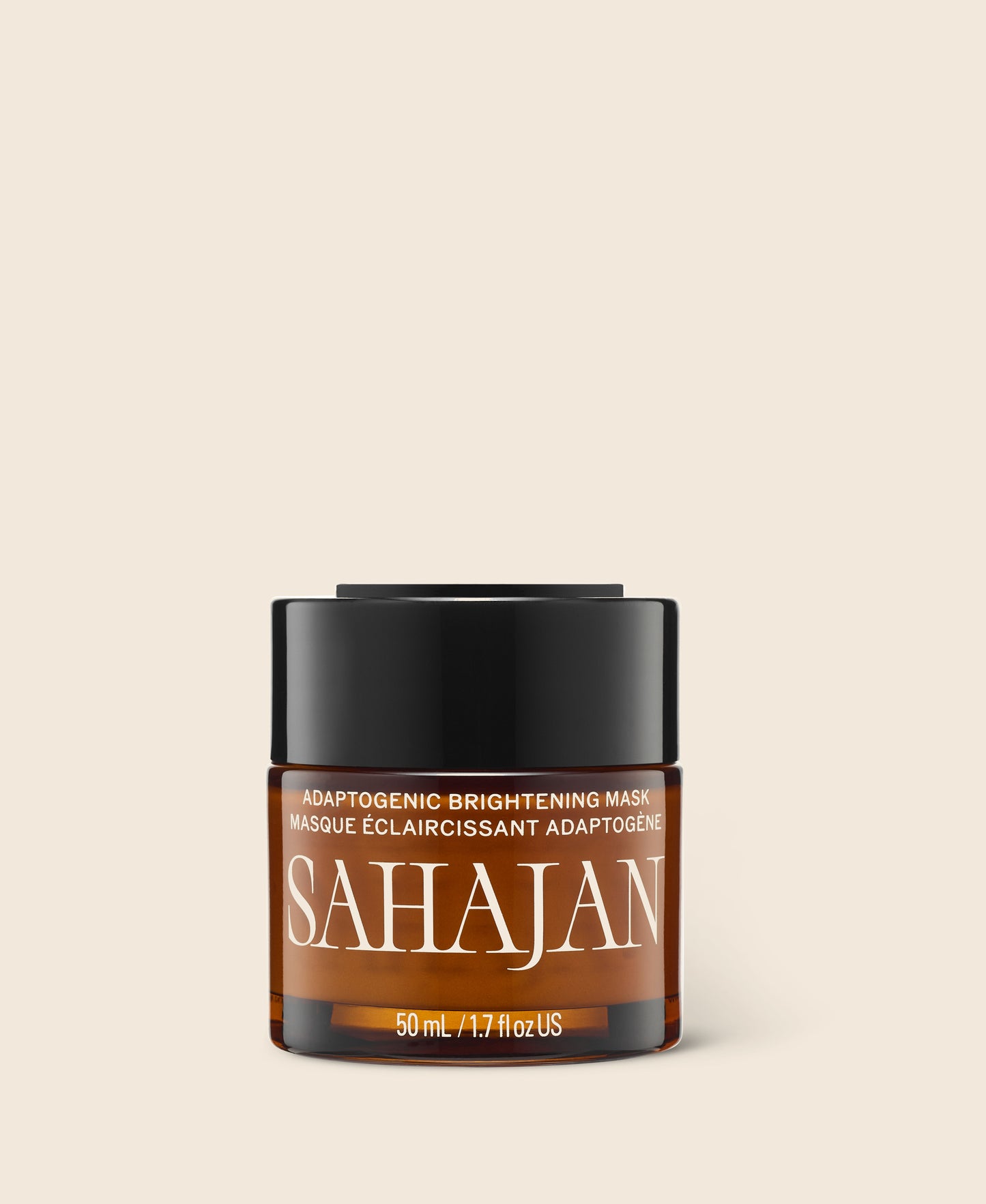 Brightening Mask 2.0