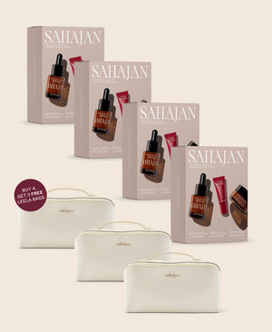 Gifts for Four or Maybe More