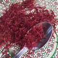 Saffron