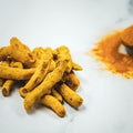 Turmeric