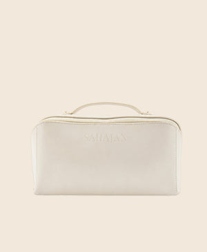 The Leela Travel Bag