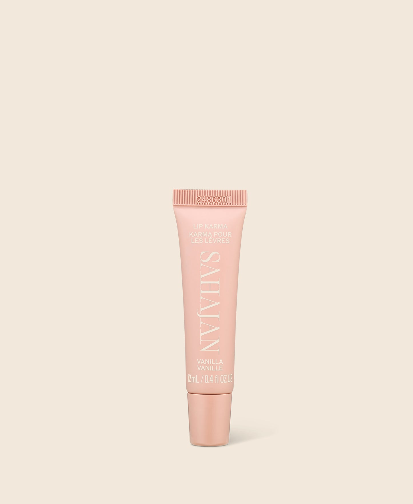 Lip Karma