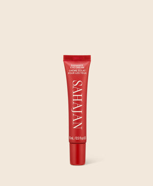 Radiance Eye Cream