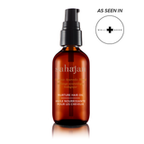 NURTURE Hair Oil