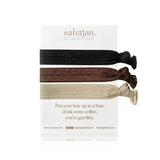 Hair Ties