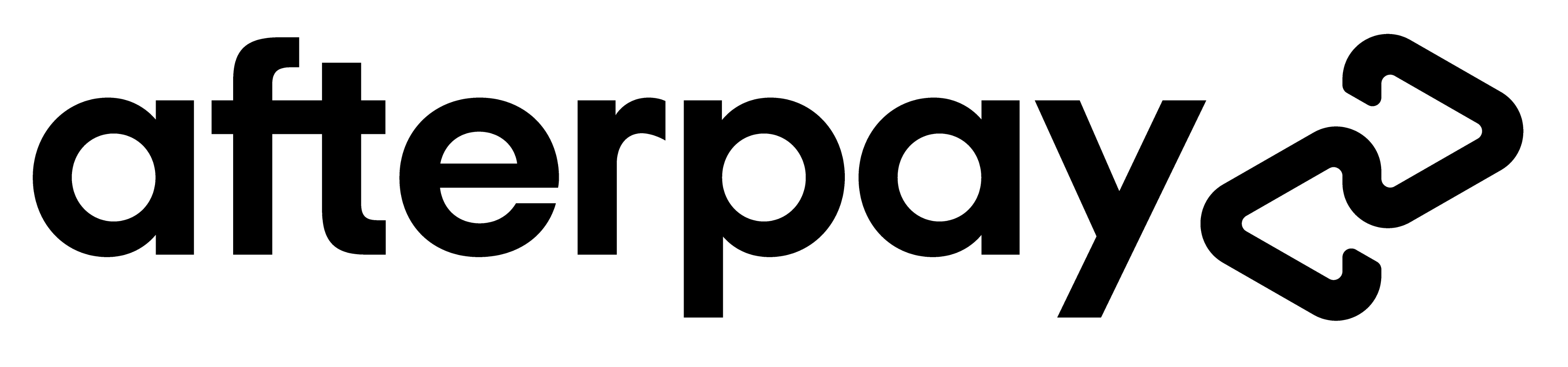 Icon Afterpay