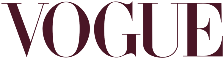 Vogue