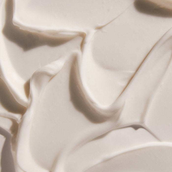 Eternal Glow Cream